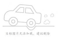 刷票微信投票怎么刷