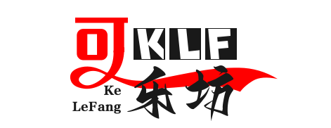 可乐坊